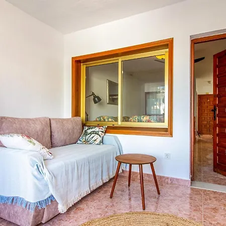 Beautiful In Tatil Evi *