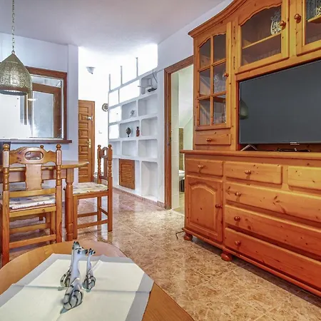 Tatil Evi Beautiful In