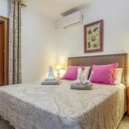 Tatil Evi Beautiful In