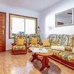 Beautiful Home In Torrevieja Holiday home Torrevieja
