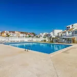 Σπίτι διακοπών Beautiful In *