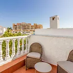 Beautiful In Σπίτι διακοπών