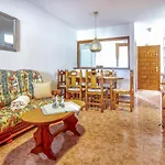 Beautiful In Σπίτι διακοπών Τορεβιέχα