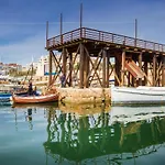 Beautiful Home In Torrevieja * Torrevieja
