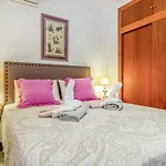 Beautiful In * Τορεβιέχα