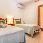 Beautiful Home In Torrevieja * Torrevieja