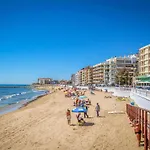 Holiday home Beautiful Home In Torrevieja