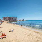 Holiday home Beautiful Home In Torrevieja