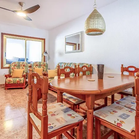 Holiday home Stunning In With Wifi *