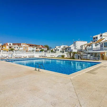 Holiday home Stunning In With Wifi *