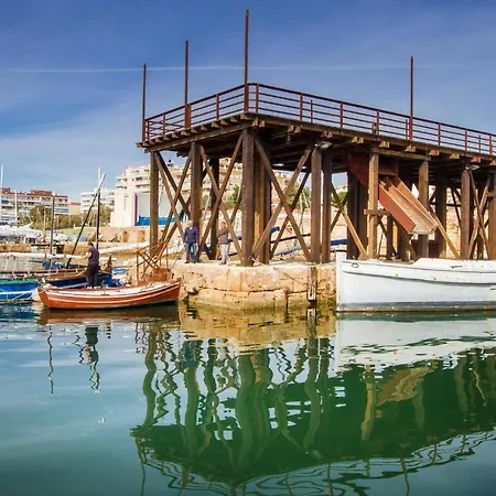 Stunning In With Wifi * Torrevieja