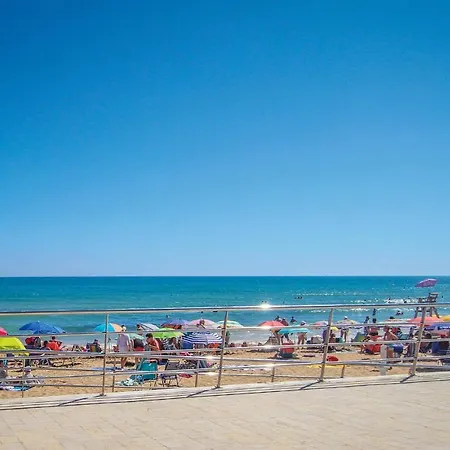 Stunning In With Wifi Holiday home *