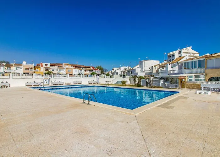 Holiday home Stunning In With Wifi *