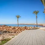 Beautiful In טורבייחה