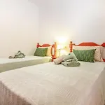 Beautiful In בית נופש טורבייחה