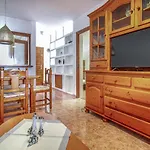 בית נופש Beautiful In