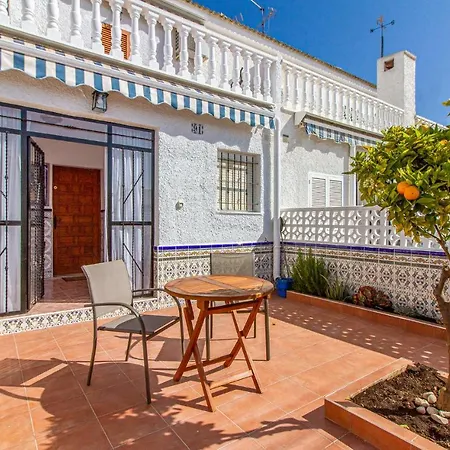 Stunning In With Wifi *