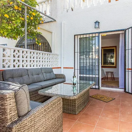 Dom wakacyjny Stunning In With Wifi