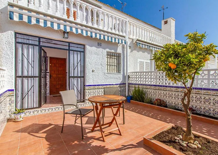 Stunning In With Wifi *