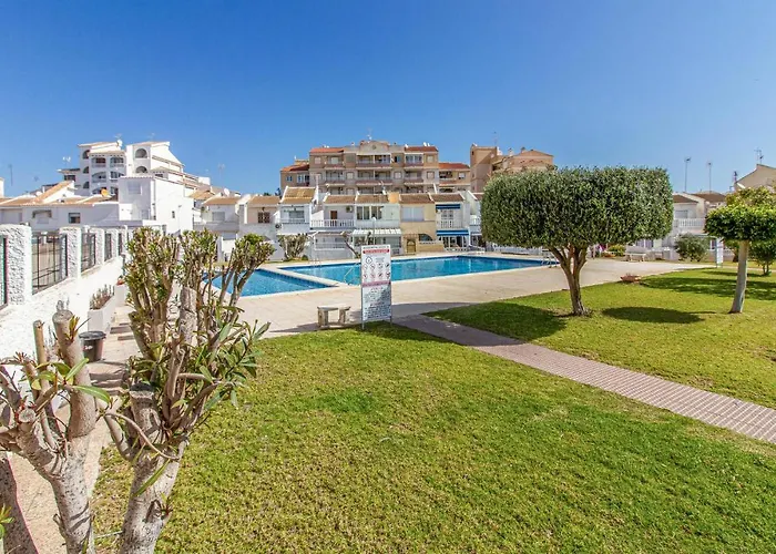 Stunning In With Wifi Dom wakacyjny *