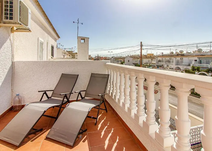 Stunning In With Wifi *