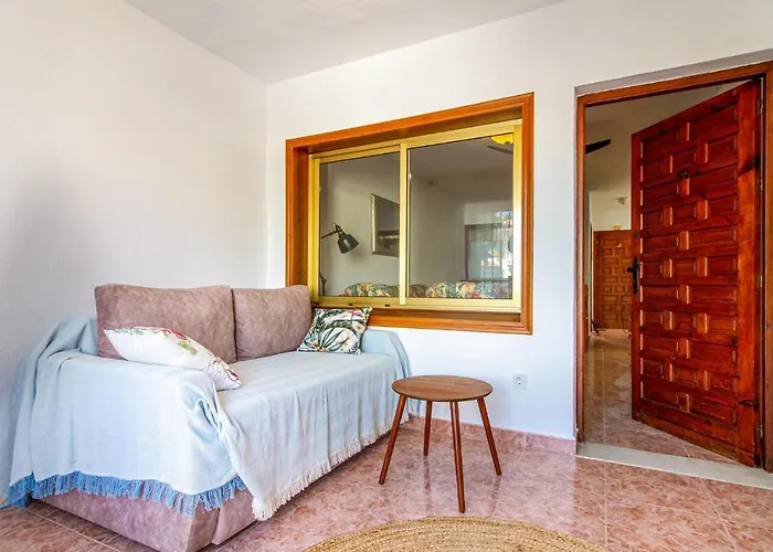 Stunning In With Wifi Dom wakacyjny *